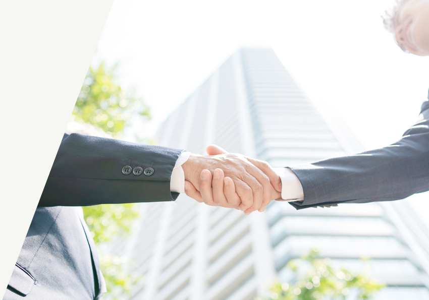 出会い系サイト等で詐欺被害にあわれた方お金を取り返せる可能性があります